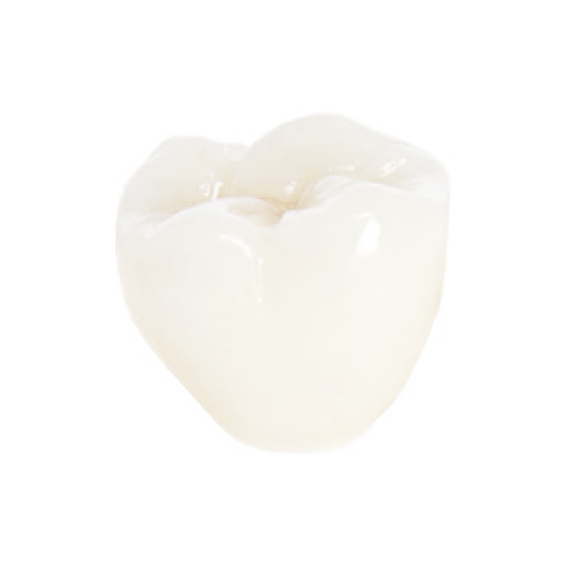 Products & Services | MediMatch Dental Laboratory