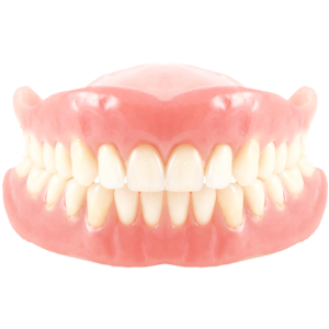 Mastering Copy Dentures with Trios - Image 5