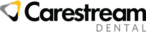 Carestream Dental logo