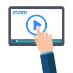 Medit Zoom Training