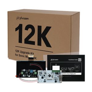 12k-upgrade-kit-for-sonic-mighty-8k.jpg