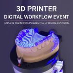 3D Printer Focus