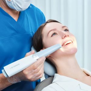 aoralscan-3-wireless-intraoral-scanner-3d.jpg