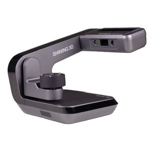 autoscan-ds-ex-pro-h-dental-scanner.jpg