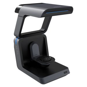 autoscan-ds-mix-3d-dental-scanner.jpg