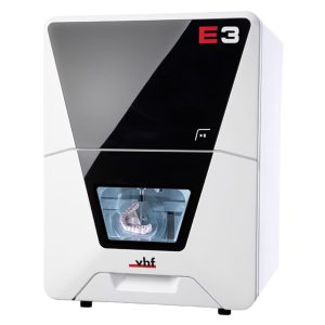 e3-vhf-dental-milling-machine.jpg
