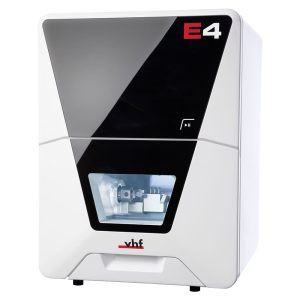 e4-vhf-dental-milling-machine.jpg