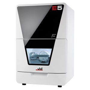 e5-vhf-dental-milling-machines.jpg