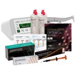 GC Injection Veneers Kit