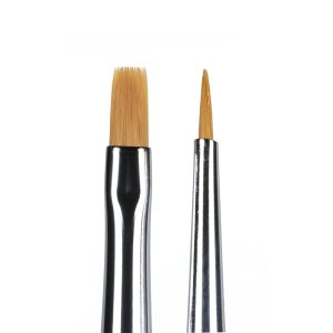 gc-modeling-liquid-kit-brushes.jpg