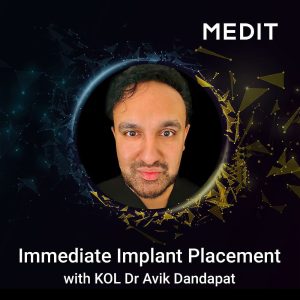 immediate-implant-placement.jpg