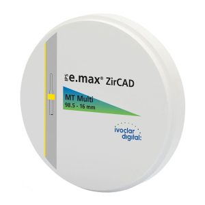 ips-e.max-zircad-mt-multi-ivoclar.jpg
