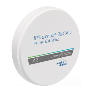ips-e.max-zircad-prime-esthetic-ivoclar.jpg