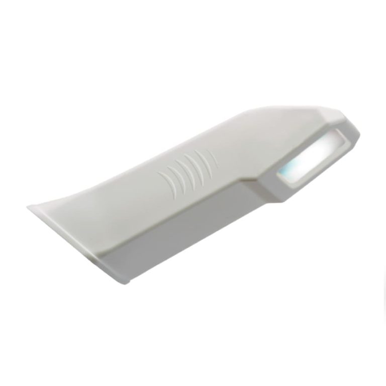 iTero Disposable Scanners Sleeves boxes MediMatch Dental Laboratory