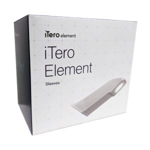 itero-disposable-scanners-sleeves-boxes.jpg