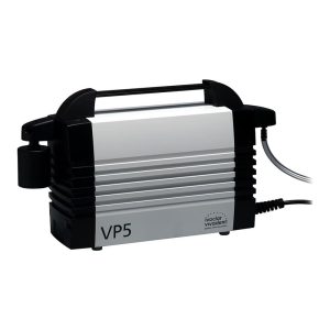 ivoclar-vacuum-pump-vp5.jpg
