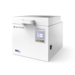 NextDent 5100 LC-3D PrintBox UV Post-Curing Unit