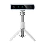 MetiSmile 3D Face Scanner