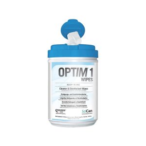 opt-im-1-regular-cleaning-and-disinfection-wipes.jpg