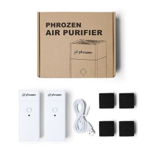 phrozen-air-purifier-2in1-content.jpg