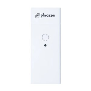 phrozen-air-purifier.jpg