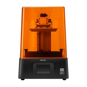 phrozen-sonic-mini-8k-3d-dental-printers.jpg