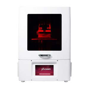 phrozen-sonic-xl-4k-3d-dental-printers.jpg