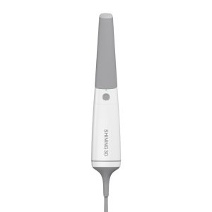 shining-3d-aoralscan-intraoral-dental-scanner.jpg