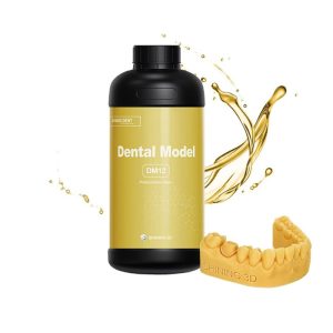 shining3d-dental-model-resin-dm12-3d-printing-materials.jpg