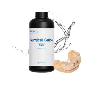 shining3d-surgical-guide-resin-sg01-3d-printing-materials.jpg
