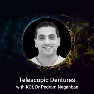 telescopic-dentures-dr-pedram-negahban.jpg