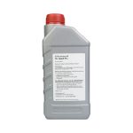 Vhf Tec Liquid Pro (1 liter)