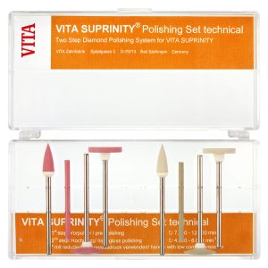 vita-suprinity-polishing-set-technical.jpg