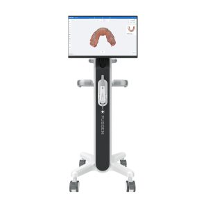 fussen-s6500-wired-ios-intraoral-scanners