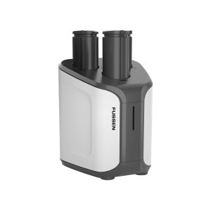 fussen-s7000-intraoral-scanner-wireless