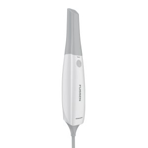 intraoral-scanners-fussen-s6500-wired-ios