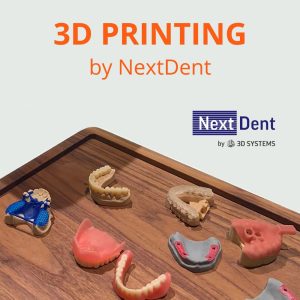 3d-printing-by-nextdent