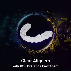clear-aligners-dr-carlos-diez-acero