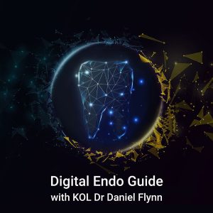 digital-endo-guide-with-kol-dr-daniel-flynn