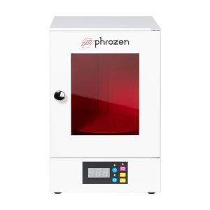 phrozen-cure-v2