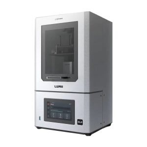 phrozen-lumii-dlp-3d-printer
