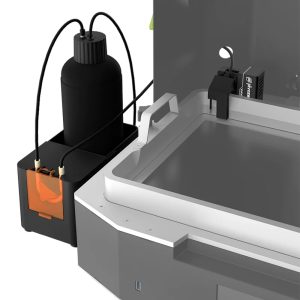pump-fill-automated-resin-feeder-for-sonic-mega-8k-s-phrozen