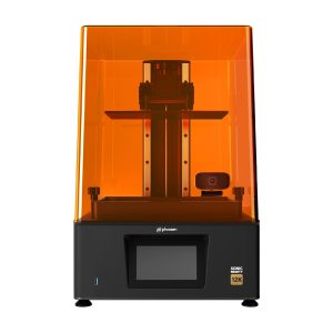 phrozen-sonic-mighty-12k-resin-3d-printer