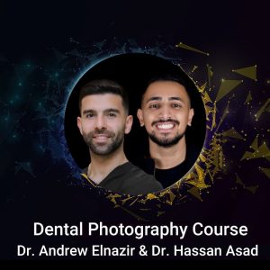 dental-photography-course