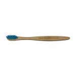 Medimatch Eco Bamboo Toothbrush