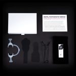 f:ocus Photography Kit