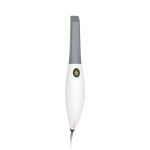 3DISC Heron™ Intraoral Scanner