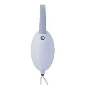 3disc-ovo-intraoral-scanner