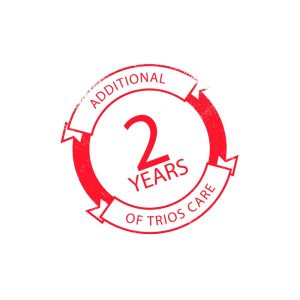 additional-2-years-of-trios-care