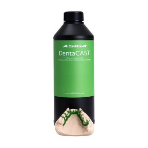 asiga-dentacast-3d-print-resin